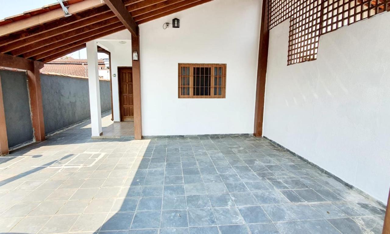 Casa Perequê-Açú Vila Ubatuba Exterior foto